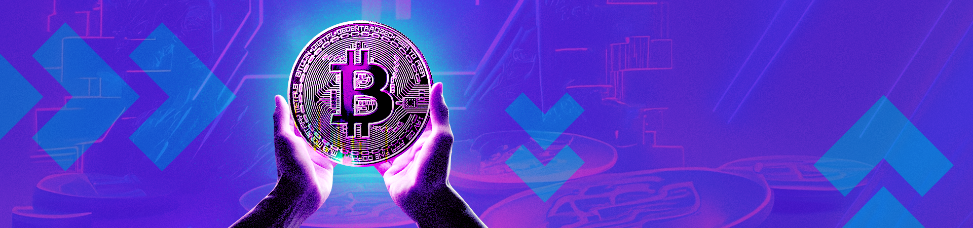 Future of crypto